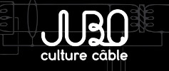 Jubo :: Culture Câble